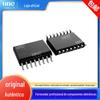 Mercadorias originais genuínas SG3525ADWR2G serigrafia SG3525A pacote SOP-16 chip controlador de chaveamento
