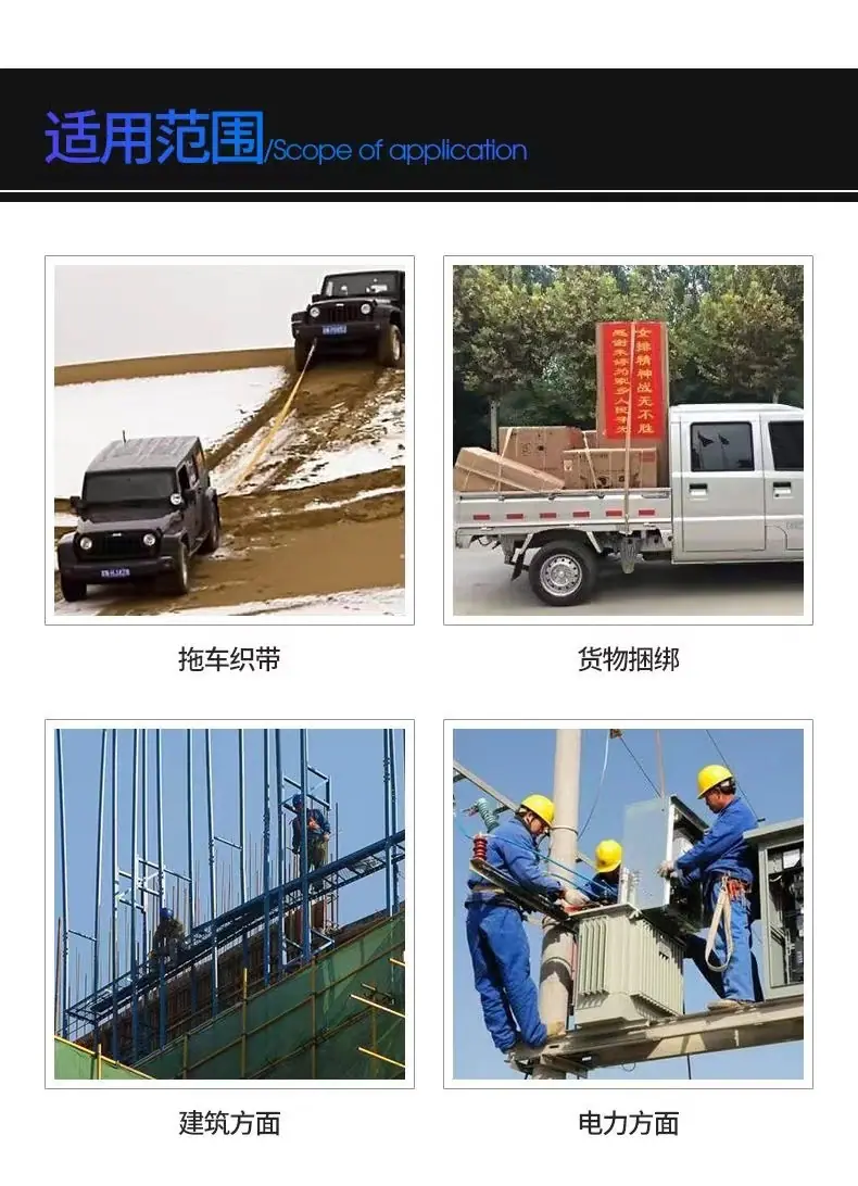 微信图片_20221012165935