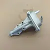 21300-Jg31A Es Adecuado para el Radiador de Aceite del Motor de Nissan X-Trail y Renault Koleos