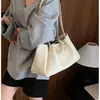 Bolso tote de alta gama, gran capacidad, estilo vintage con un diseño minimalista, perfecto para uso casual, ir al trabajo y versátil como bolso de hombro