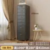 Armário de arquivo armário baixo mesa de escritório para computador armário de armazenamento embaixo armário de metal com gaveta com trava armário de armazenamento