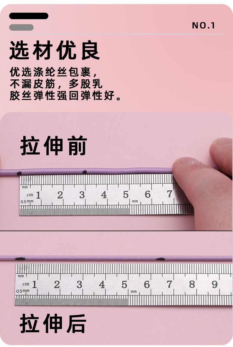 简单两格蓝-恢复的_05.jpg