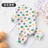 Fábrica de Origen Ropa para Mascotas de Cuatro Patas Ropa Linda para Perros Ropa para Mascotas Ropa de Cuatro Patas para Perros Ropa de Cuatro Patas para Mascotas