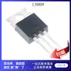 13009 E13009-2 E13009L J13009-2 Transistor de Conmutación To-220 To-3P