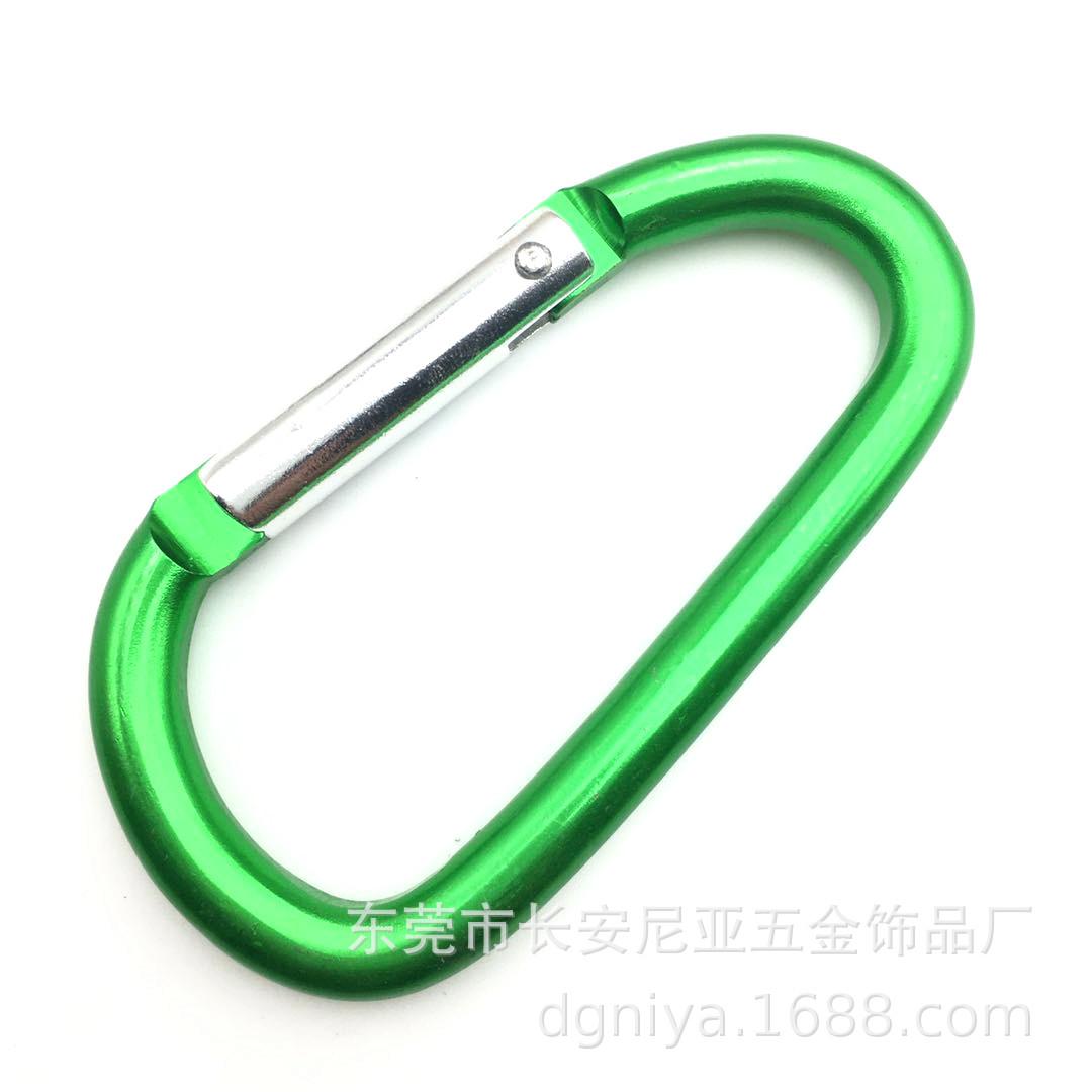 dgniya