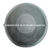 Atlas Oil Free Compressor Acessórios Diafragma 1621166300
