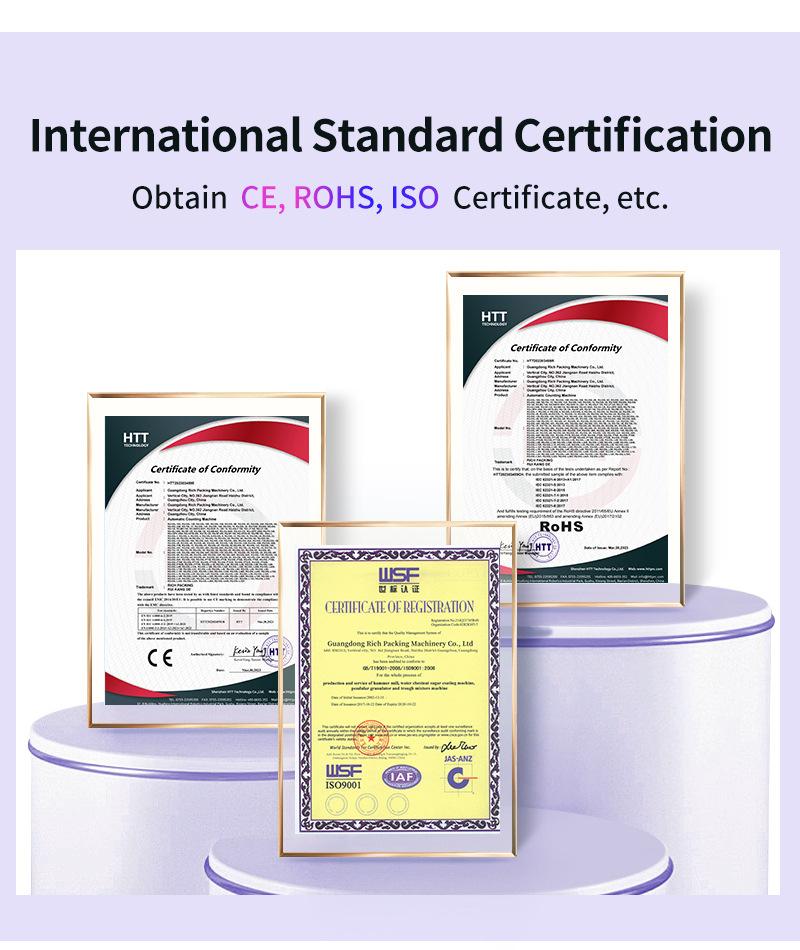 capsule filling semi automatic