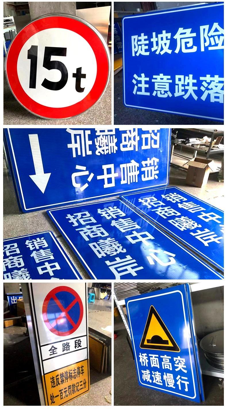 详情页_08