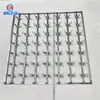 Ferramentas de pintura em spray, gabaritos, dispositivos de fixação, suportes, discos de grade de layout, ( - - clipes de mola/estilhaços), pulverização de óleo, pintura eletrostática a pó, revestimento a vácuo UV, processamento de galvanoplastia