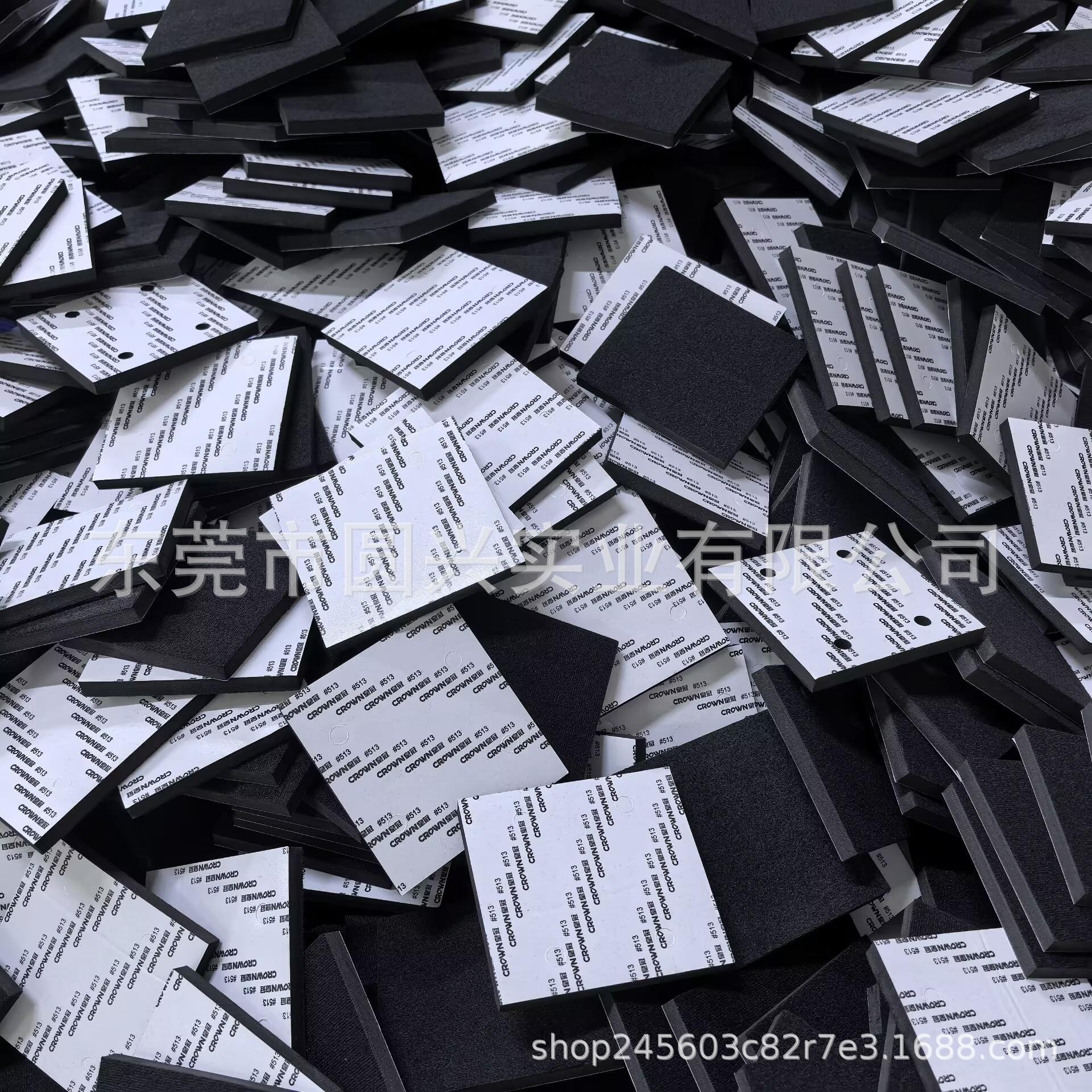 61CE8CECC9B8414C6DBC7913EBC4D4