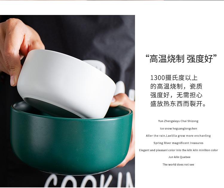 O1CN01lB3Uzt2EeFfyw6Wif_!!1697