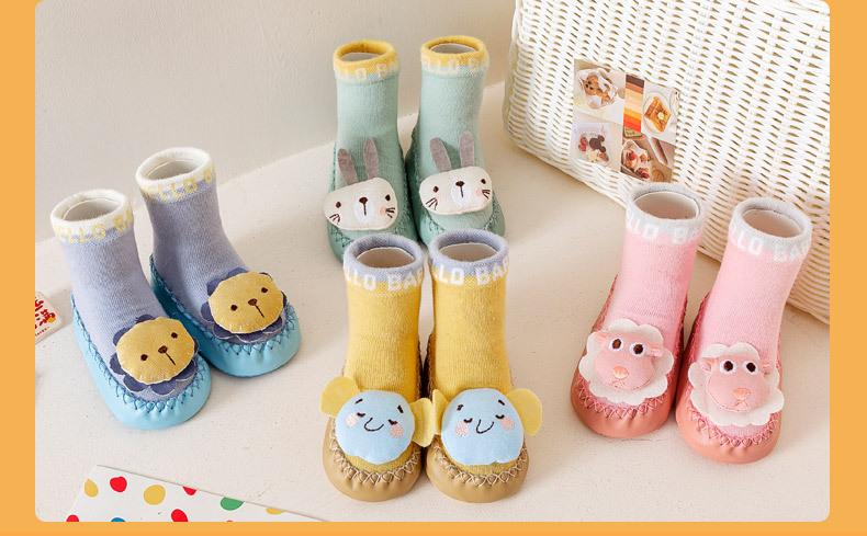 秋款地板袜详情_09