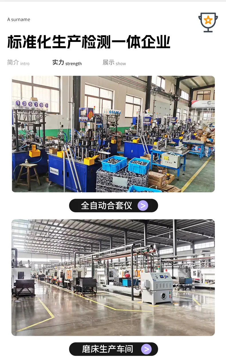 调心滚子轴承_09.jpg