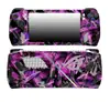 Adecuado para Consola Portátil para Juegos Rog Ally X Pegatina Película Protectora para el Cuerpo de 7 pulgadas