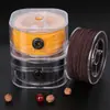 Cuerdas artesanales tejidas a mano, cordones para abalorios, cordones para pulseras de cuentas budistas, cordones elásticos para manualidades, venta al por mayor de fábrica