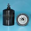 Filtro de diésel FK48001 RE520906 RE523236 RE525523 RE541747