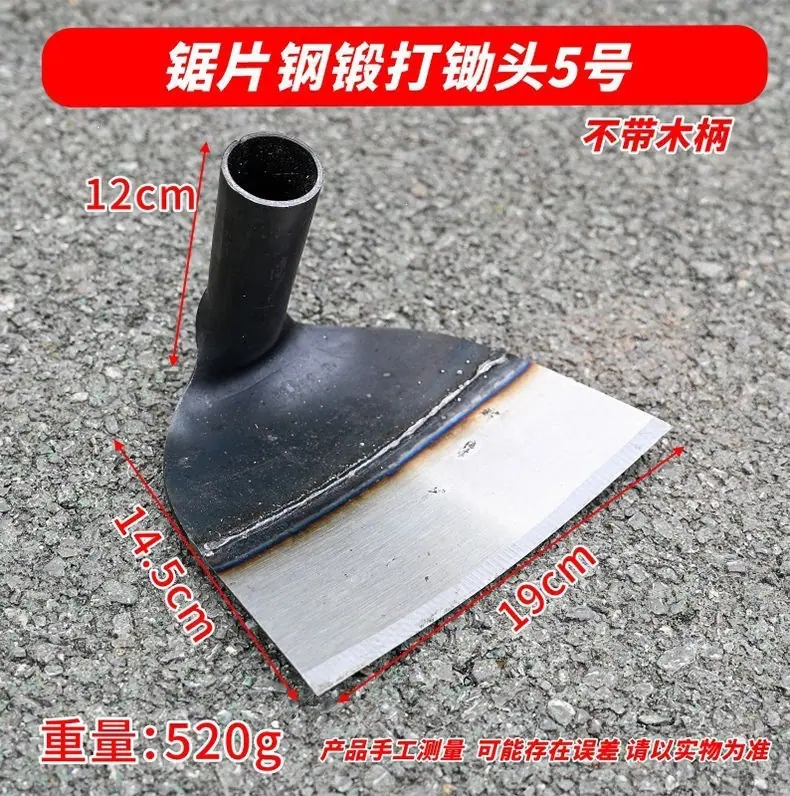 详情图片_15.jpeg
