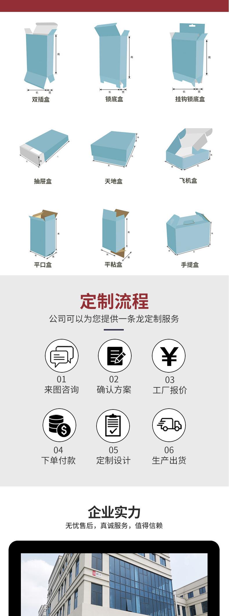 纳斛_06.jpg