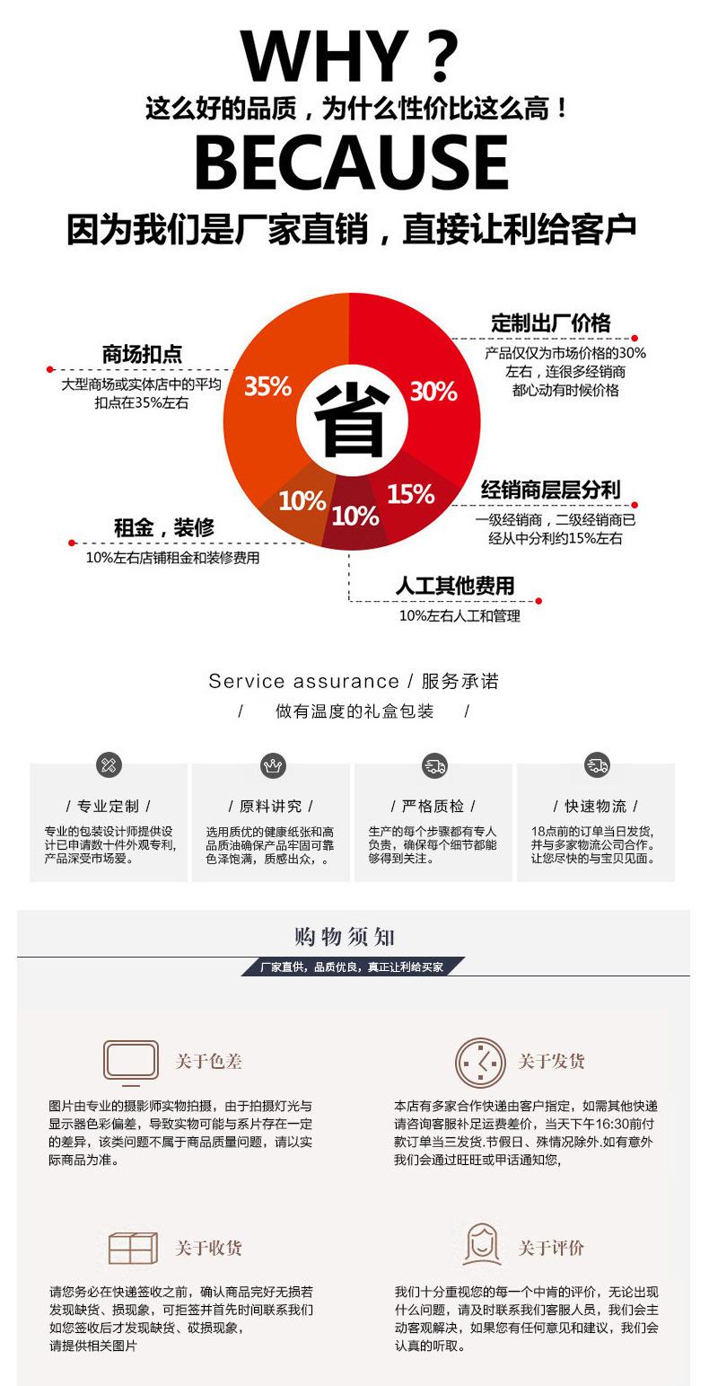 正协详情_15.jpg