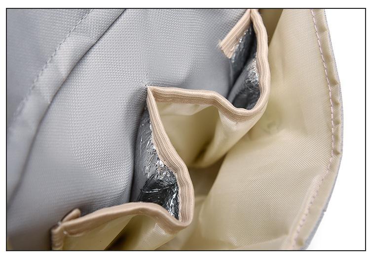 O1CN01ugHS4P2LsB7YWQZfo_!!3969