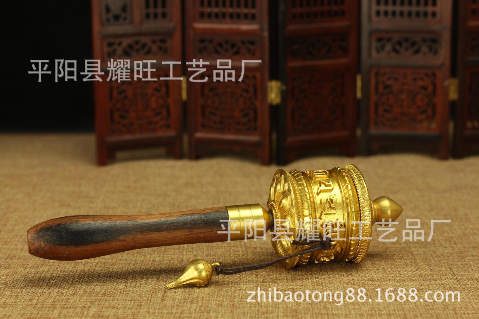 TB2aOwChpXXXXXTXpXXXXXXXXXX_!!