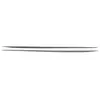 2056980162 2056980262 Es Adecuado para el Modelo Mercedes-Benz C300 W205 15-18 Tiras Embellecedoras de Faldón Lateral