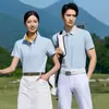 Atacado de camisetas polo de manga curta com logotipos personalizados para empresas, incluindo designs com tema publicitário e cultural, bem como vestuário de trabalho de verão com opções de bordado e tecido refrescante