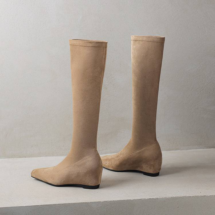 20250909495564067_750.jpg?imageslim