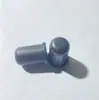Fábrica de accesorios de goma producto personalizado funda amortiguadora de goma para piezas de Yamaha sin Envío