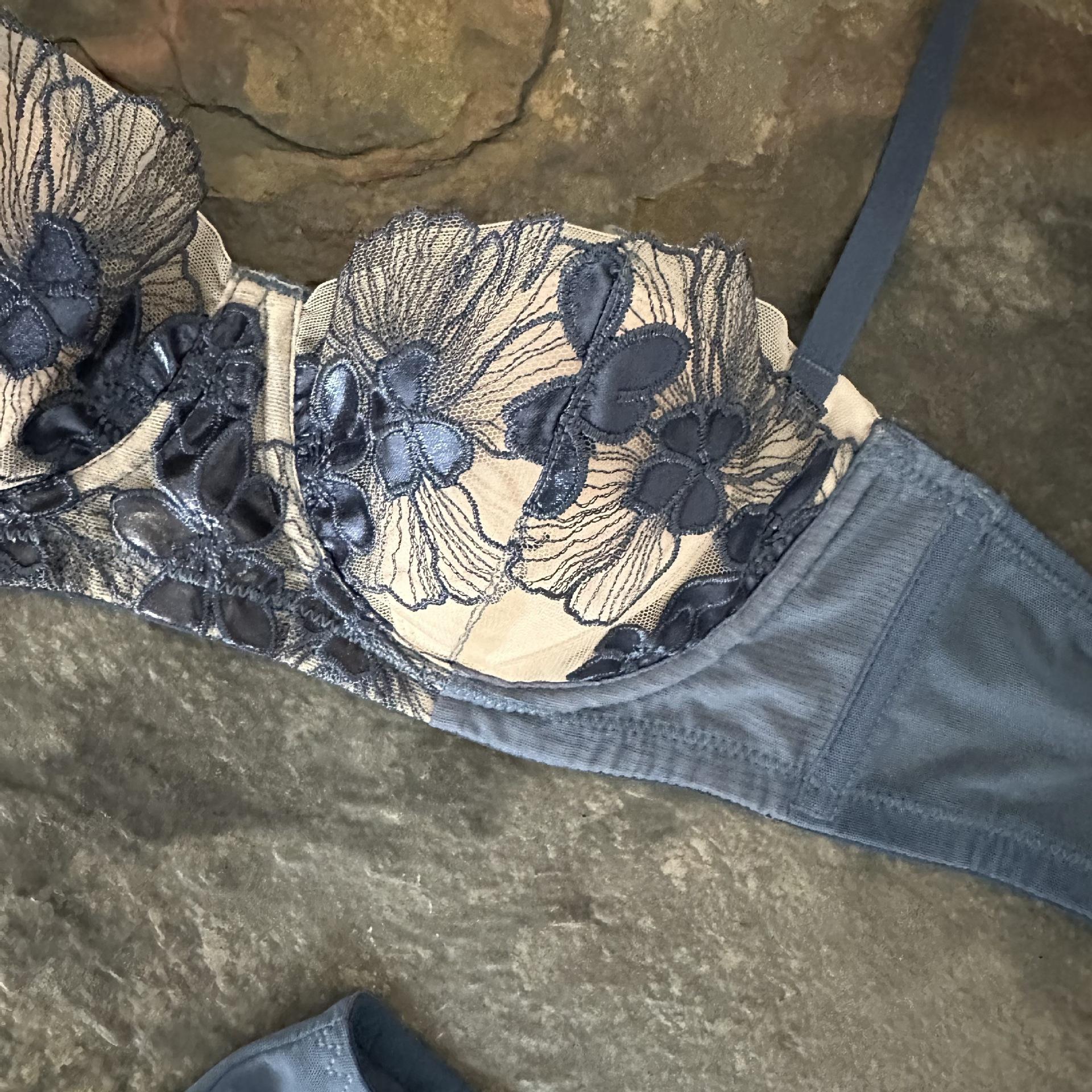 O1CN01ZVrHne1q1jwkaXSpN_!!3320