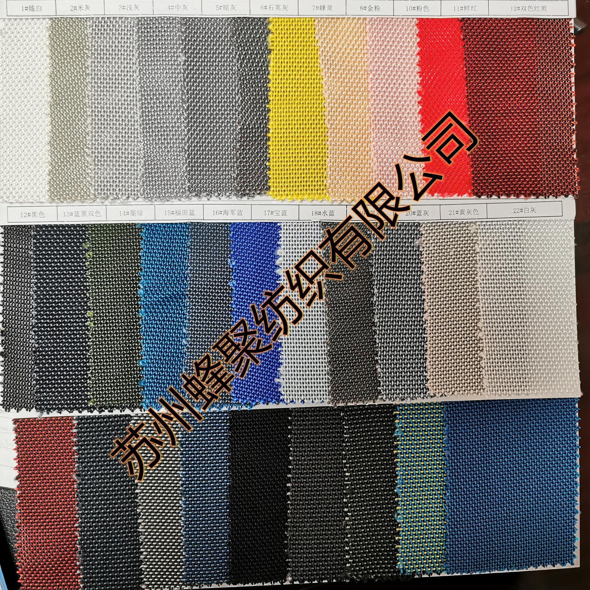 信图片_20210420083639_副本.jpg