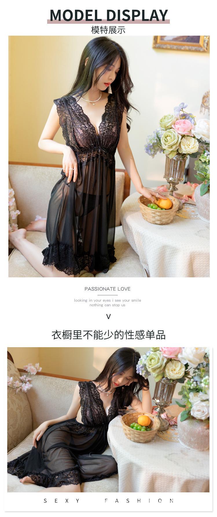 详情4.jpg