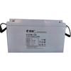 Batería Fuhua 6-GFM-150 MF12-150 12V150AH plomo-ácido sin mantenimiento pantalla CC SAI