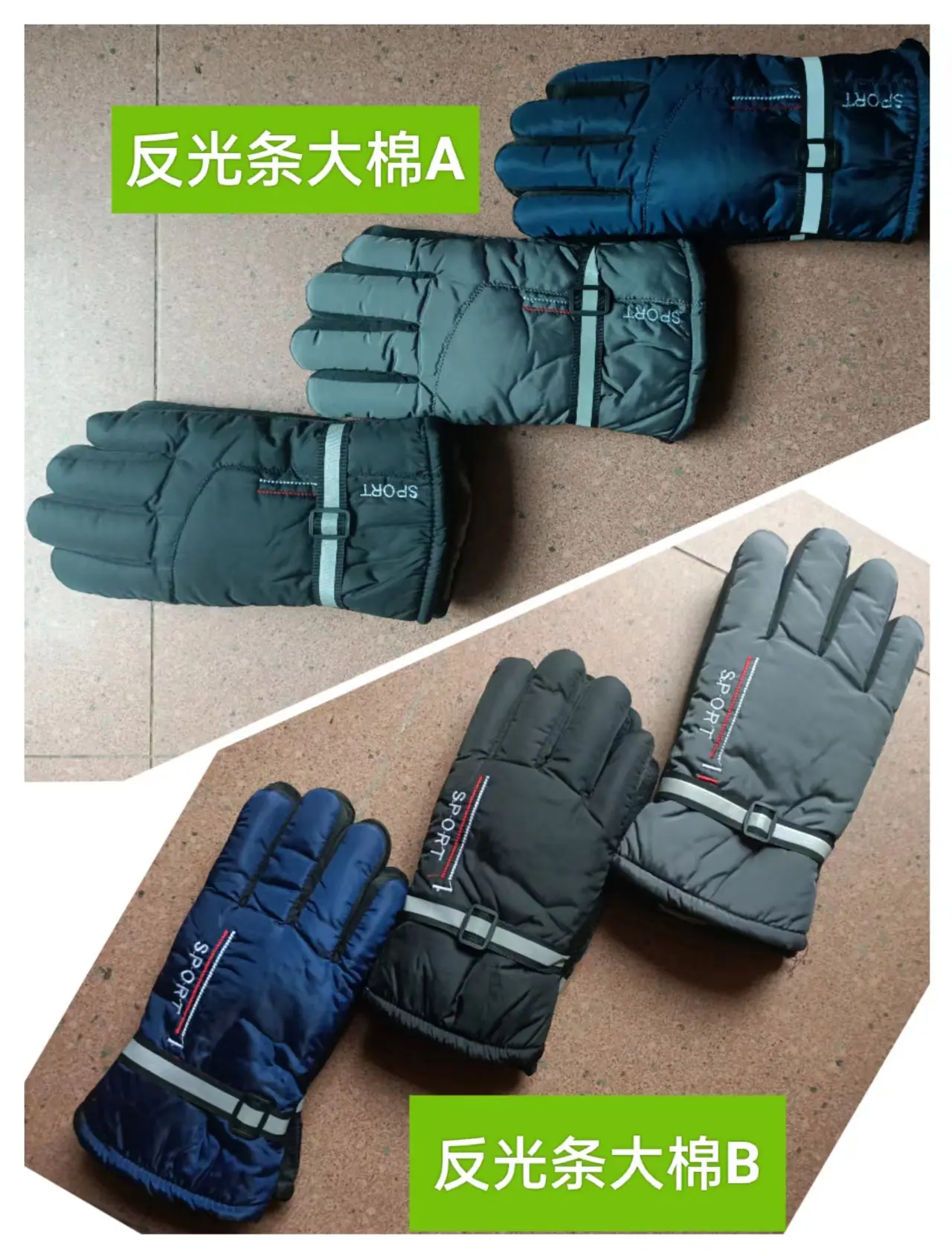 mmexport1664170556469