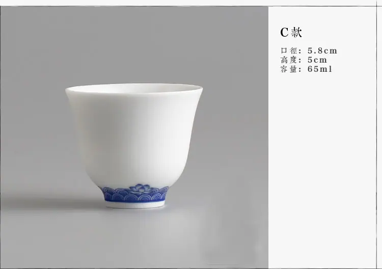 产品描述9.jpg