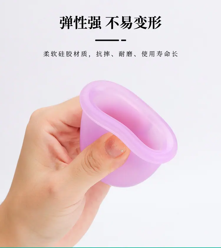 硅胶拔火罐_06.jpg