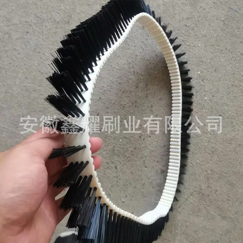 微信图片_20230524153614.jpg