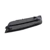 Aplicable a 2011-2014 Chevrolet Cruze Marco de faro de niebla Cruze sin agujero 94831149 94831150