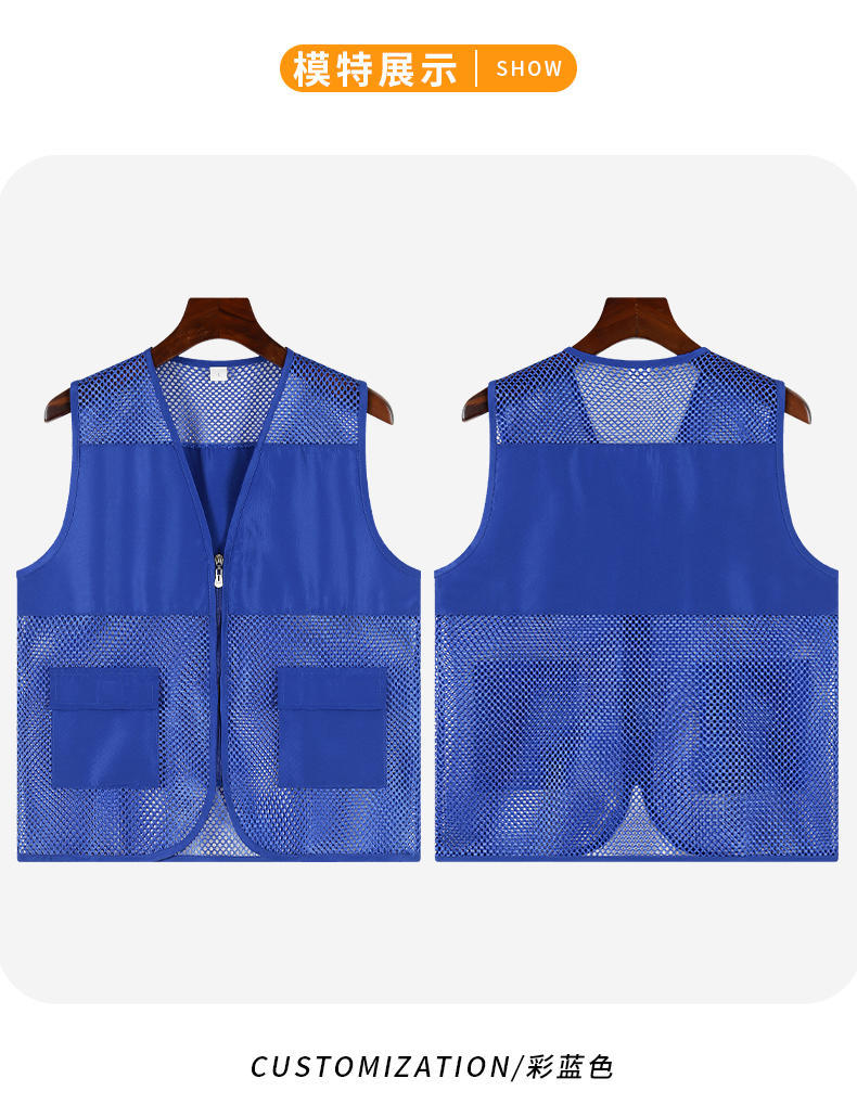 FpyLXnvLUkoSWm7iIktChBIcias5.j