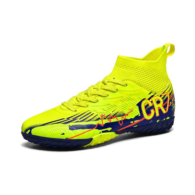 101 (2).jpg?x-oss-process=image/format,png