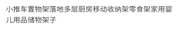 74674aef-0dcc-48ea-8c3c-881353742ff7.png