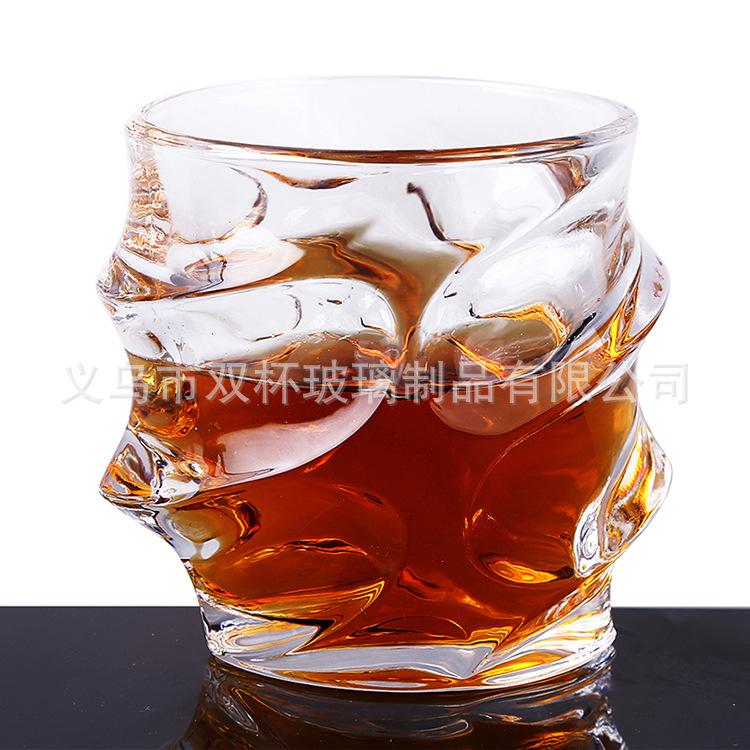 小25号杯