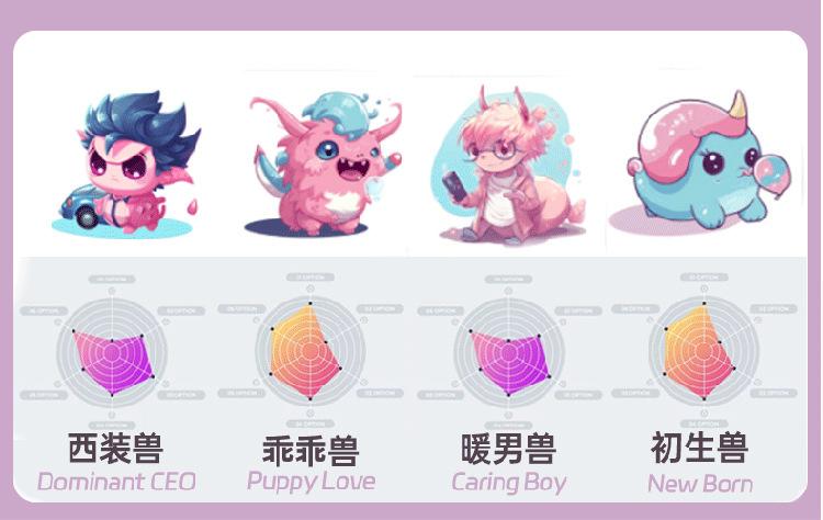 宝贝详情图14.jpg