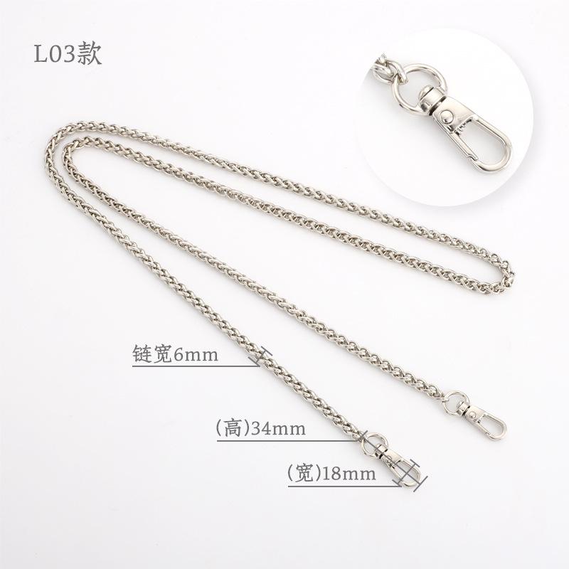 包链 SKU L03款（16）.jpg