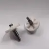 Caixa de engrenagens Turbo Engrenagem Turbo tipo 900 motor engrenagem tipo 900 máquina de selagem automática máquina de selagem automática