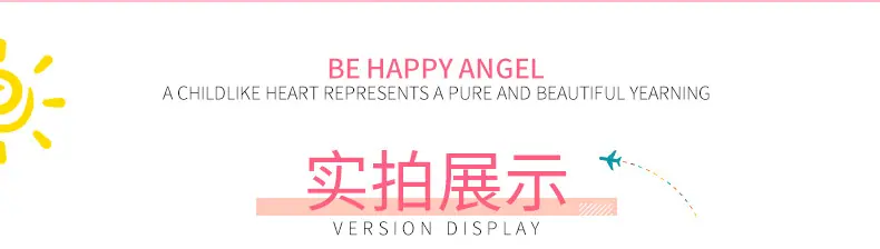 详情页_01_07.jpg