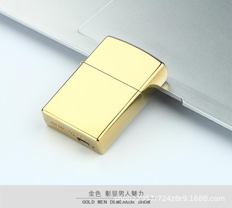宝贝详情-_11.jpg