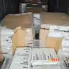 PBT Ignífugo Reforzado con Fibra de Basf Alemania B4406G6/B4300G6/B4406G3/PBT Reforzado Resistente a Altas Temperaturas