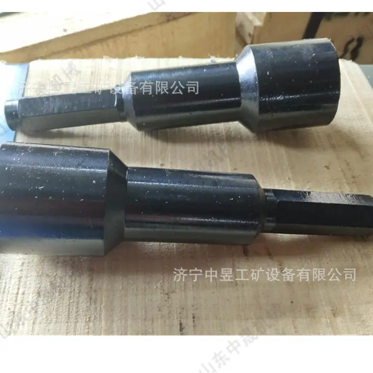 bf143a76e20c919fa71a33f119b5e7