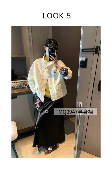 稿定设计-5.png